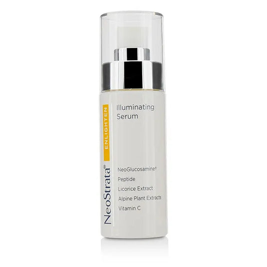 NEOSTRATA - Enlighten - Illuminating Serum Neostrata