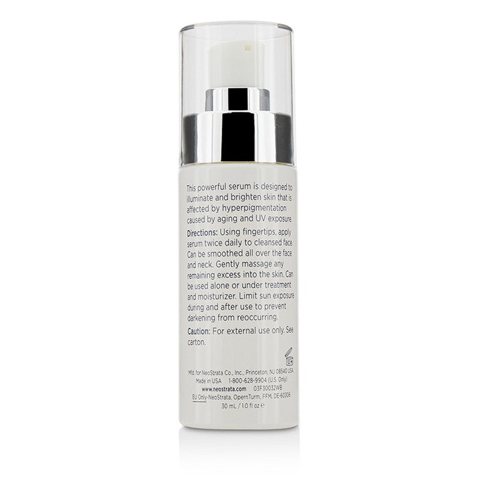 NEOSTRATA - Enlighten - Illuminating Serum
