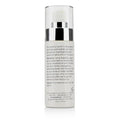 NEOSTRATA - Enlighten - Illuminating Serum Neostrata