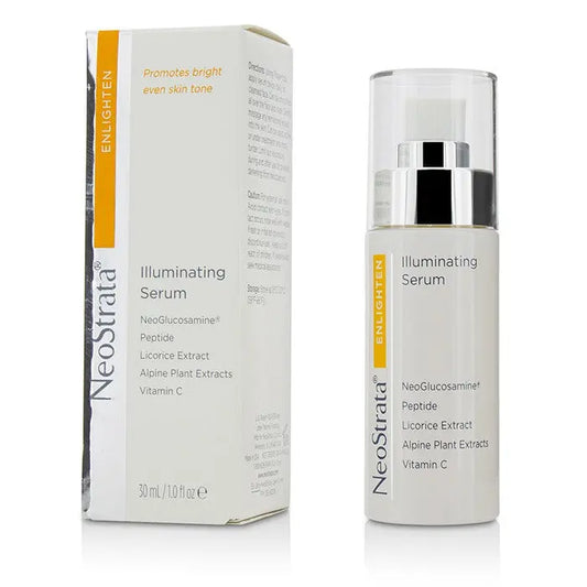 NEOSTRATA - Enlighten - Illuminating Serum Neostrata
