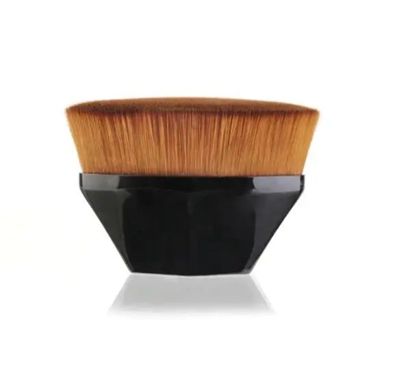 Foundation Brush Jane Iredale