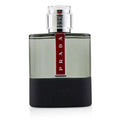 PRADA - Luna Rossa Carbon Eau De Toilette Spray Prada