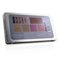 BYS Essentials Exposed Palette — Face, Eye & Brow with Applicator BYS