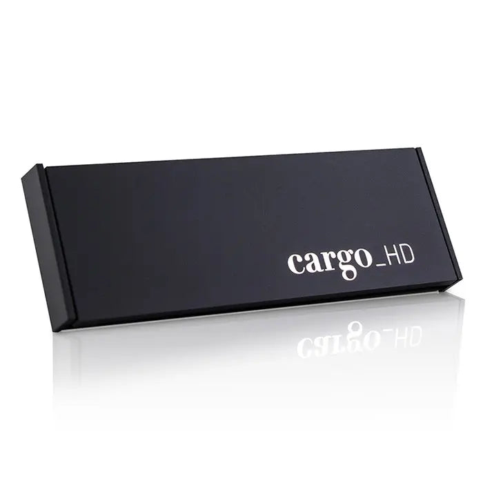 CARGO - HD PICTURE PERFECT ILLUMINATING PALETTE Cargo