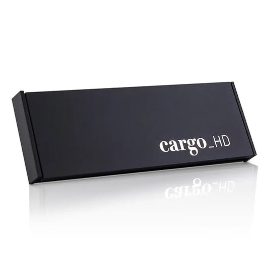 CARGO - HD PICTURE PERFECT ILLUMINATING PALETTE Cargo