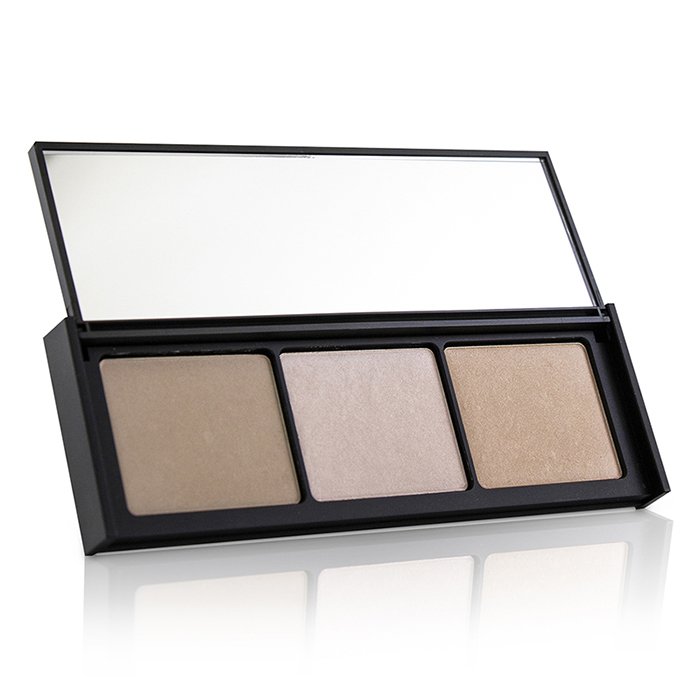 CARGO - HD PICTURE PERFECT ILLUMINATING PALETTE