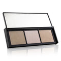 CARGO - HD PICTURE PERFECT ILLUMINATING PALETTE Cargo