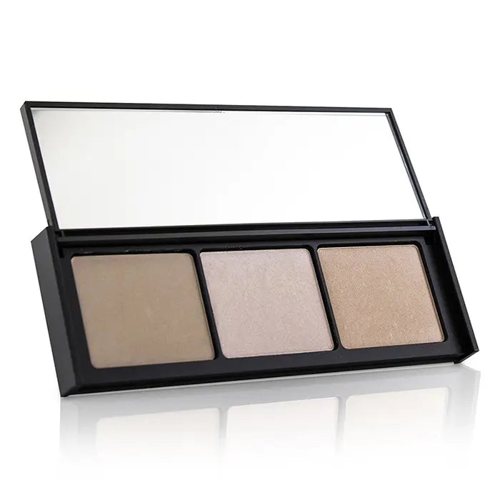 CARGO - HD PICTURE PERFECT ILLUMINATING PALETTE Cargo