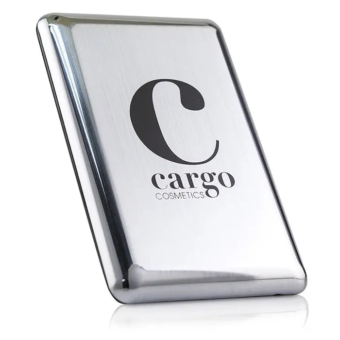 CARGO - CONTOUR PALETTE Cargo