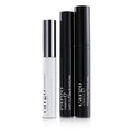 CARGO - Mascara Kit Cargo