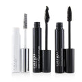 CARGO - Mascara Kit Cargo