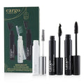 CARGO - Mascara Kit Cargo