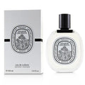 DIPTYQUE - Geranium Odorata Eau De Toilette Spray Diptyque