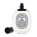 DIPTYQUE - Geranium Odorata Eau De Toilette Spray Diptyque