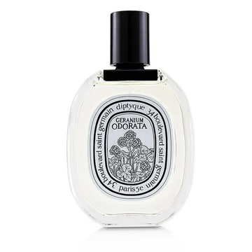 DIPTYQUE - Geranium Odorata Eau De Toilette Spray Diptyque