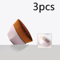 Foundation Brush Jane Iredale