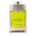 BVLGARI - Man Wood Essence Eau De Parfum Spray Bvlgari