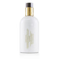 MOLTON BROWN - Mesmerising Oudh Accord & Gold Body Lotion Molton Brown