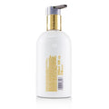 MOLTON BROWN - Mesmerising Oudh Accord & Gold Body Lotion Molton Brown