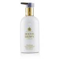MOLTON BROWN - Mesmerising Oudh Accord & Gold Body Lotion Molton Brown