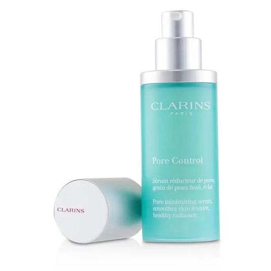 CLARINS - Pore Control Serum Clarins