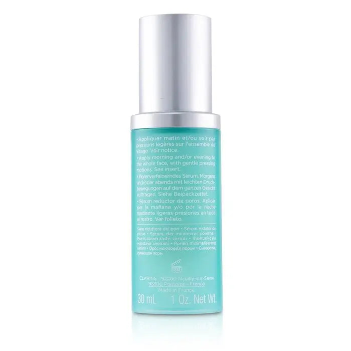 CLARINS - Pore Control Serum Clarins