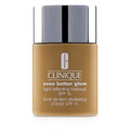 CLINIQUE - Even Better Glow Light Reflecting Makeup SPF 15 Clinique