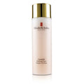 ELIZABETH ARDEN - Ceramide Purifying Toner Elizabeth Arden