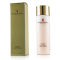 ELIZABETH ARDEN - Ceramide Purifying Toner Elizabeth Arden