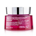 AHAVA - Mineral Mud Brightening & Hydrating Facial Treatment Mask Ahava