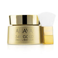 AHAVA - 24K Gold Mineral Mud Mask Ahava