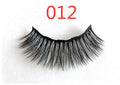 A Pair Of False Eyelashes With Magnets Jane Iredale