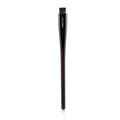 SHISEIDO - YANE HAKE PRECISION EYE BRUSH — Define Brows & Accentuate Eyes Shiseido