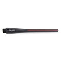 SHISEIDO - YANE HAKE PRECISION EYE BRUSH — Define Brows & Accentuate Eyes Shiseido