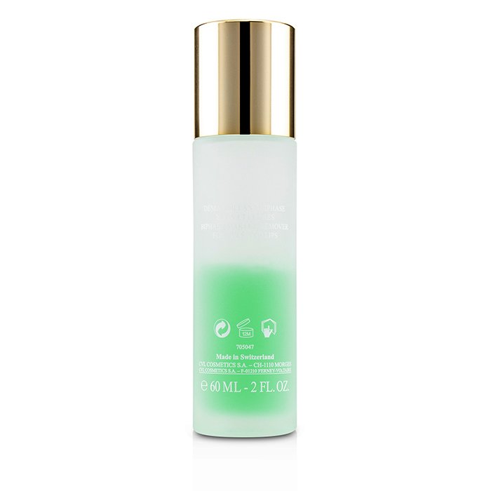 VALMONT - Purity Bi-Falls (Dual Phase Makeup Remover for Eyes)