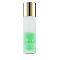 VALMONT - Purity Bi-Falls (Dual Phase Makeup Remover for Eyes) Valmont
