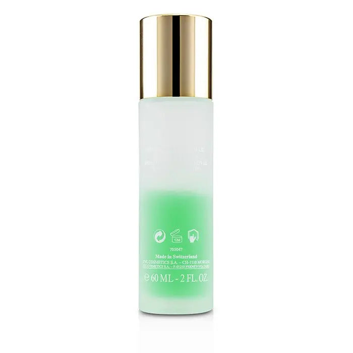 VALMONT - Purity Bi-Falls (Dual Phase Makeup Remover for Eyes) Valmont