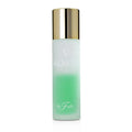 VALMONT - Purity Bi-Falls (Dual Phase Makeup Remover for Eyes) Valmont