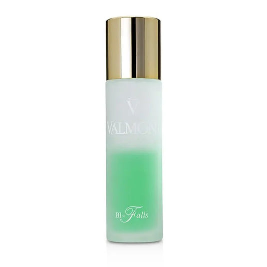 VALMONT - Purity Bi-Falls (Dual Phase Makeup Remover for Eyes) Valmont