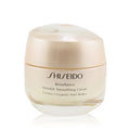 SHISEIDO - Benefiance Wrinkle Smoothing Cream Shiseido