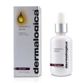 DERMALOGICA - Biolumin-C Serum Dermalogica