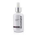 DERMALOGICA - Biolumin-C Serum Dermalogica