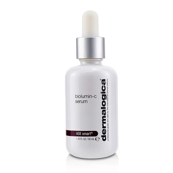 DERMALOGICA - Biolumin-C Serum Dermalogica