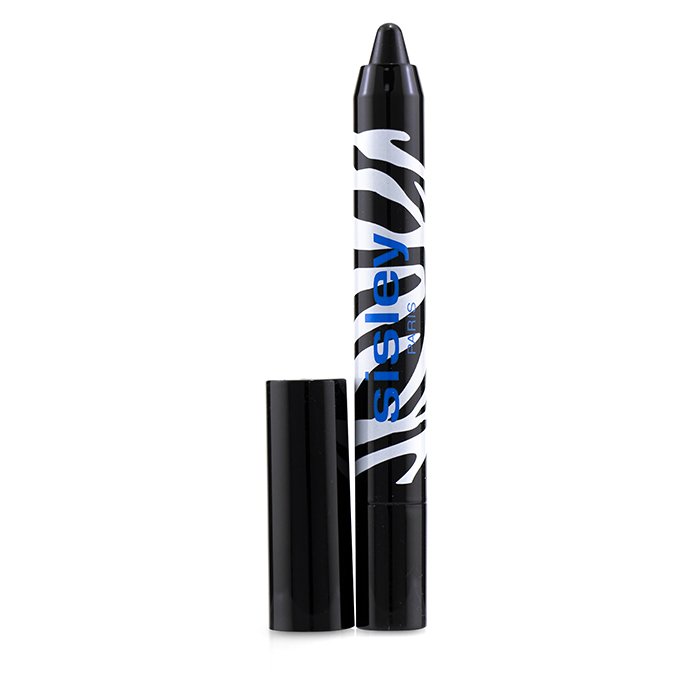 SISLEY - PHYTO EYE TWIST — Eye Shadow &amp; Eyeliner in One