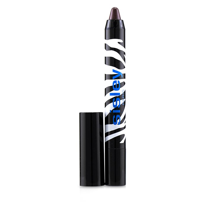 SISLEY - PHYTO EYE TWIST — Eye Shadow &amp; Eyeliner in One