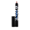 SISLEY - PHYTO EYE TWIST — Eye Shadow & Eyeliner in One Sisley