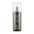 SOTHYS - Unifying Youth Serum Sothys