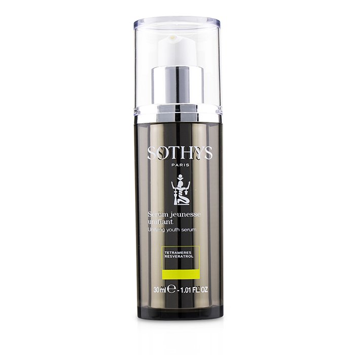 SOTHYS - Unifying Youth Serum