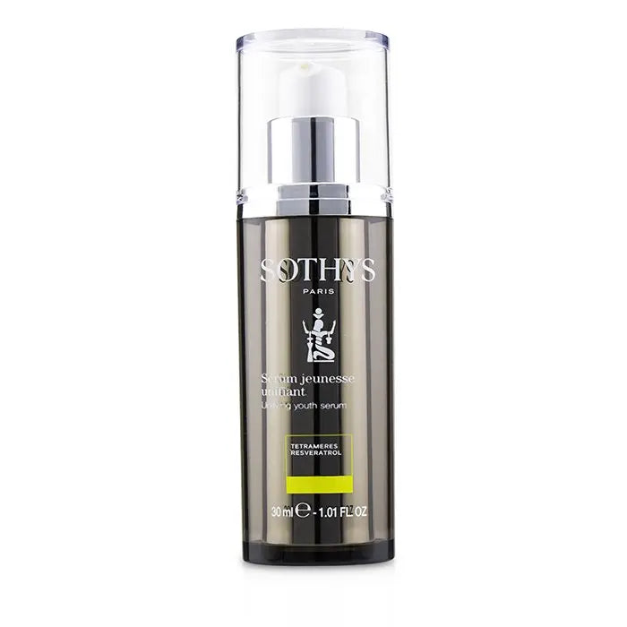 SOTHYS - Unifying Youth Serum Sothys