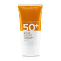 CLARINS - Sun Care Body Cream SPF 50 Clarins